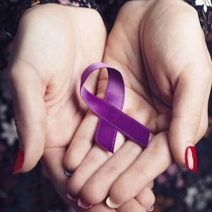 Jessica Vaughn-Martin